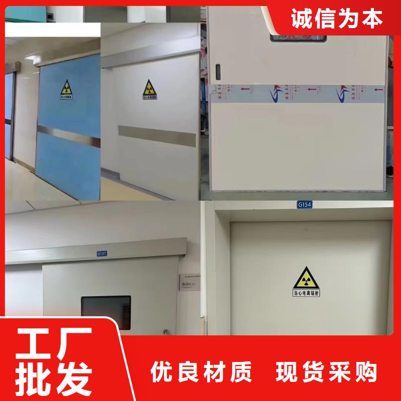 鉛板廠家支持定制