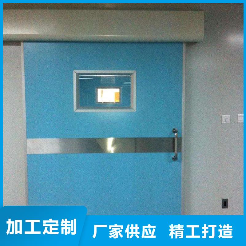 【防輻射鉛板】 硫酸鋇砂廠家擁有核心技術(shù)優(yōu)勢