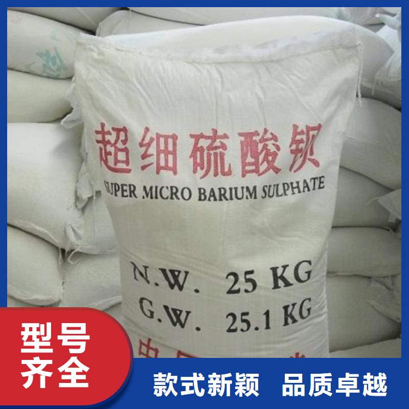 防輻射鉛板【鉛玻璃廠家】產(chǎn)品實拍