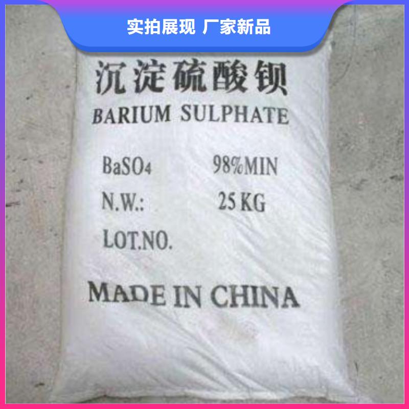 防輻射鉛板-空氣凈化設(shè)備好貨直供