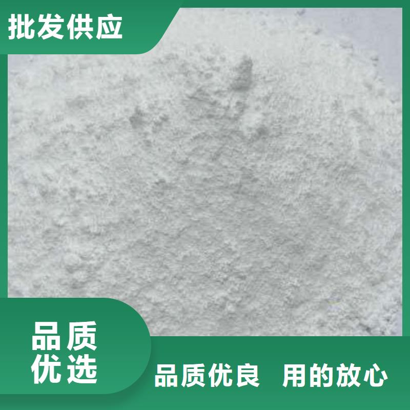 防輻射鉛板_X光室防輻射鉛板嚴(yán)選用料