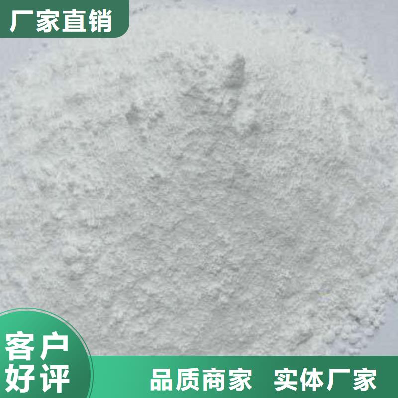 【防輻射鉛板鉛玻璃廠品質(zhì)優(yōu)選】