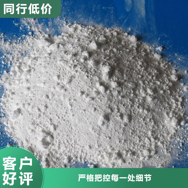 防輻射鉛板-鉛衣服廠家優(yōu)選貨源
