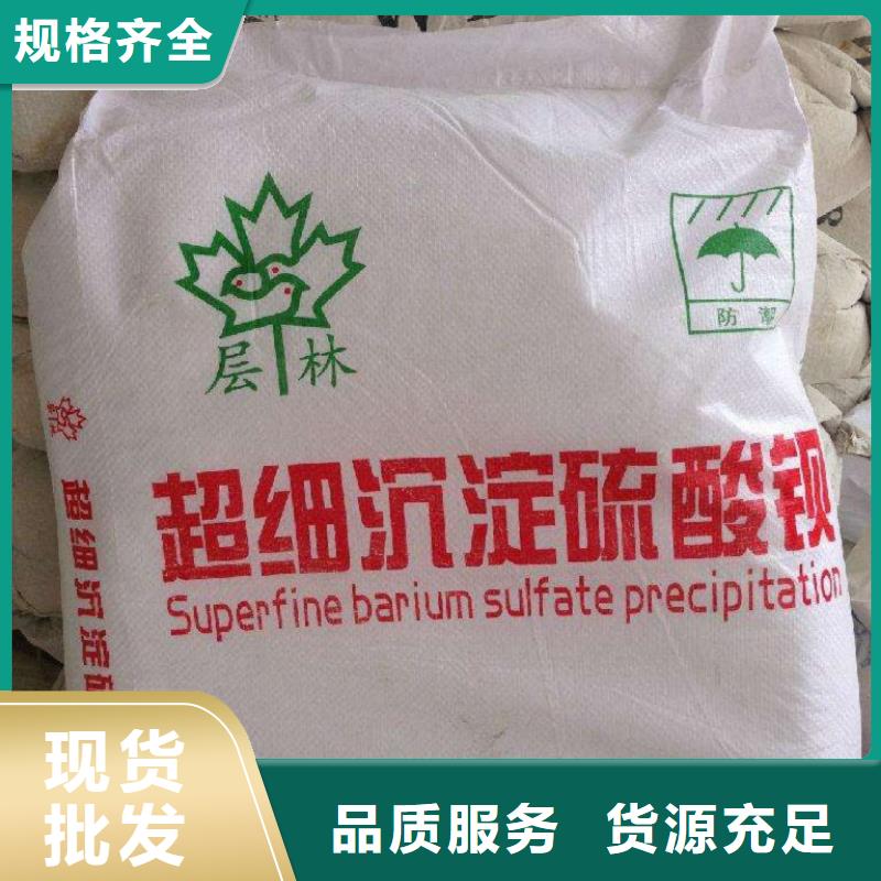 CT機(jī)房防輻射鉛玻璃價格/報(bào)價