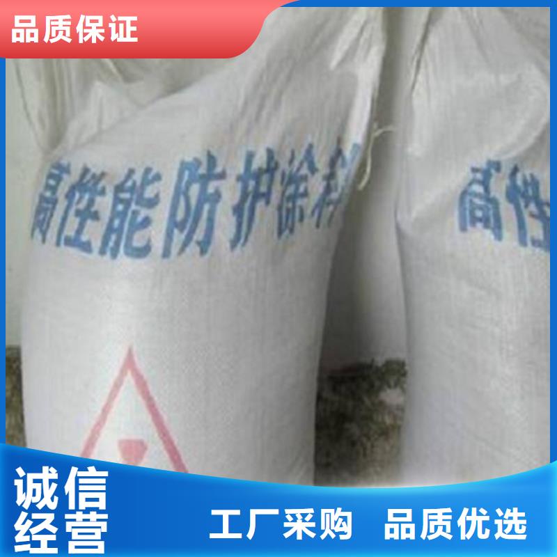 防輻射鉛板防輻射鉛門窗廠家好品質(zhì)售后無憂