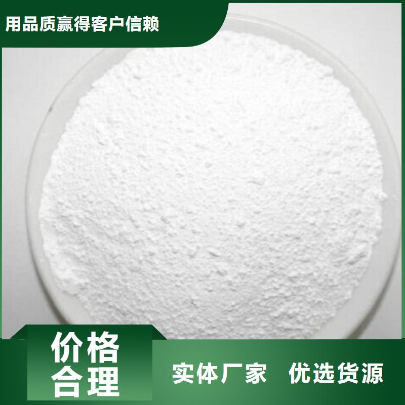 防輻射鉛板,鉛衣服廠客戶好評