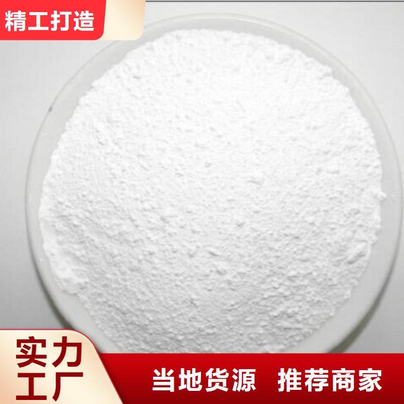 牙科輻射防護(hù)鉛房實(shí)體廠家