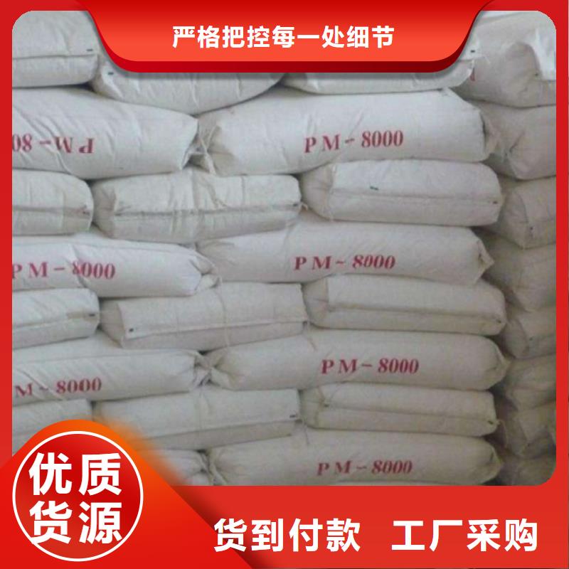 防輻射鉛板-鉛板廠家經(jīng)銷商