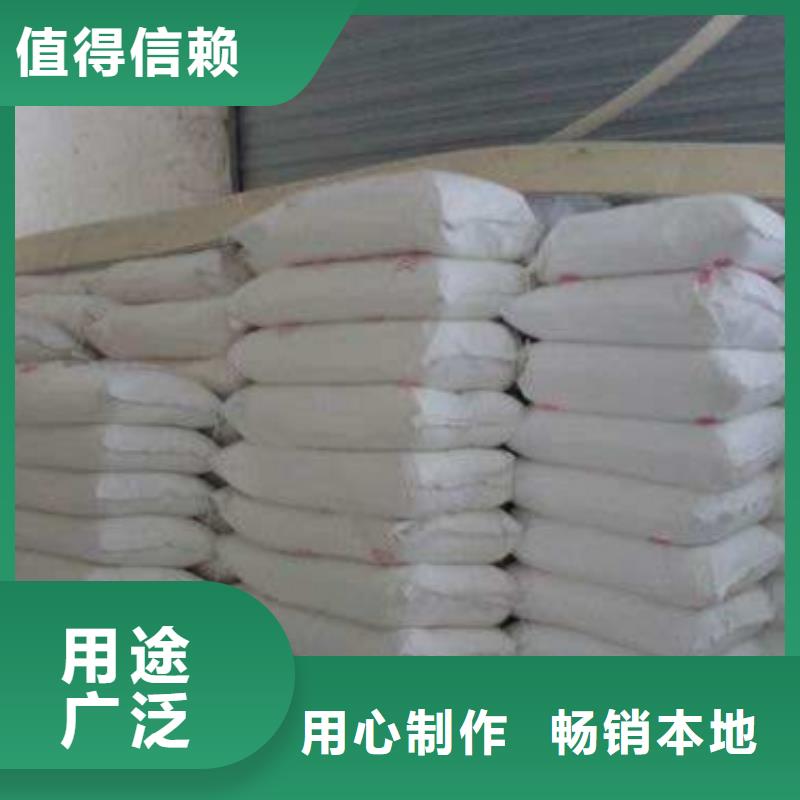 防輻射鉛板放射科防輻射鉛板批發(fā)供應(yīng)