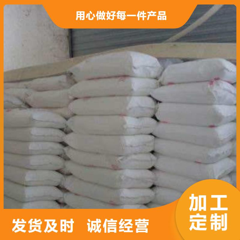 防輻射鉛板鉛門口碑好實(shí)力強(qiáng)