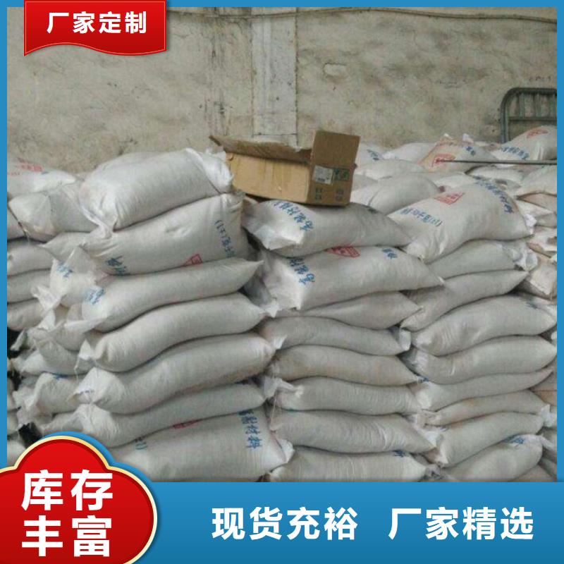 防輻射鉛板1mm輻射鉛板適用范圍廣