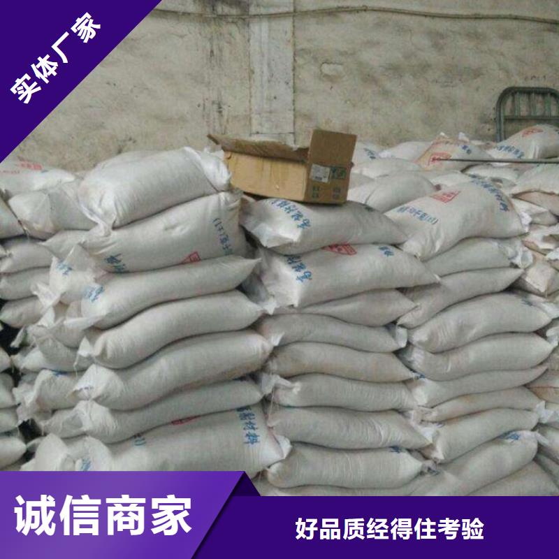 防輻射鉛板【防輻射鉛屏風(fēng)廠家】?jī)?yōu)質(zhì)工藝