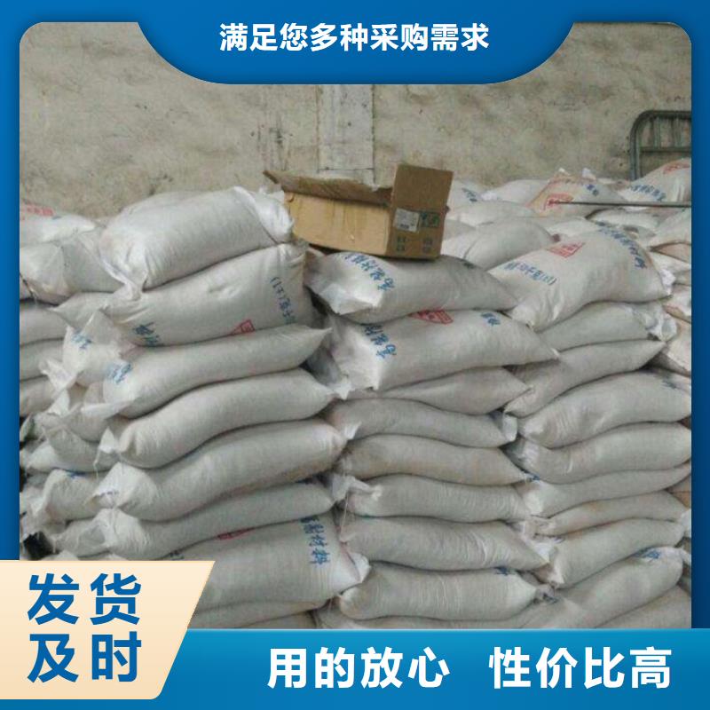 防輻射鉛板,鉛板廠家客戶好評(píng)