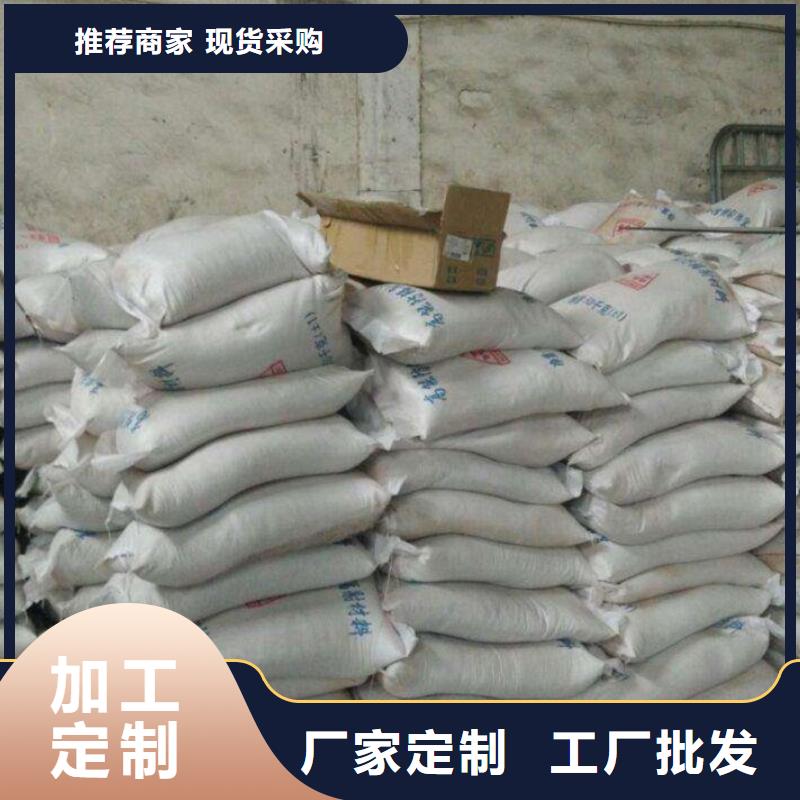 牙科防輻射鉛玻璃價格報價