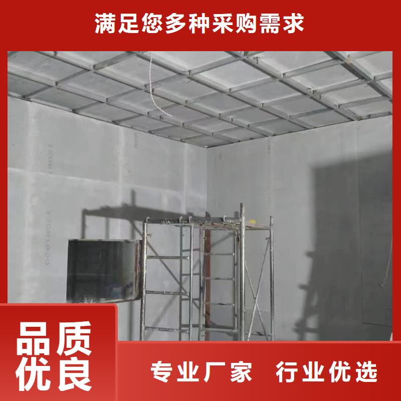 1.5mm鉛板廠家價格