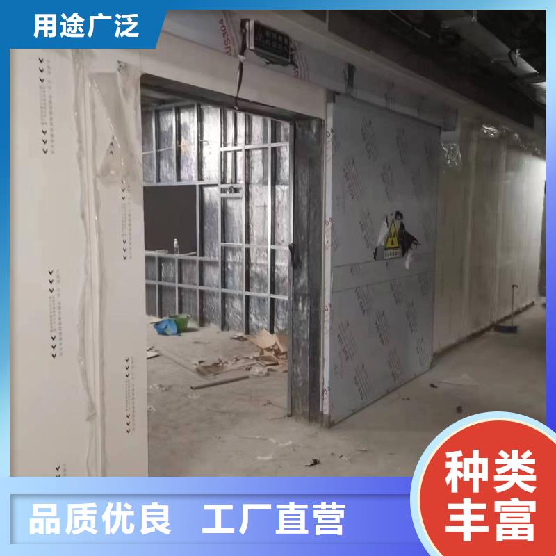鉛板廠家支持定制