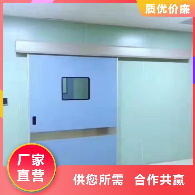 防輻射鉛板_10mm輻射鉛板嚴(yán)謹(jǐn)工藝