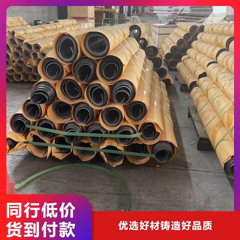 防輻射鉛板鉛房精品優(yōu)選