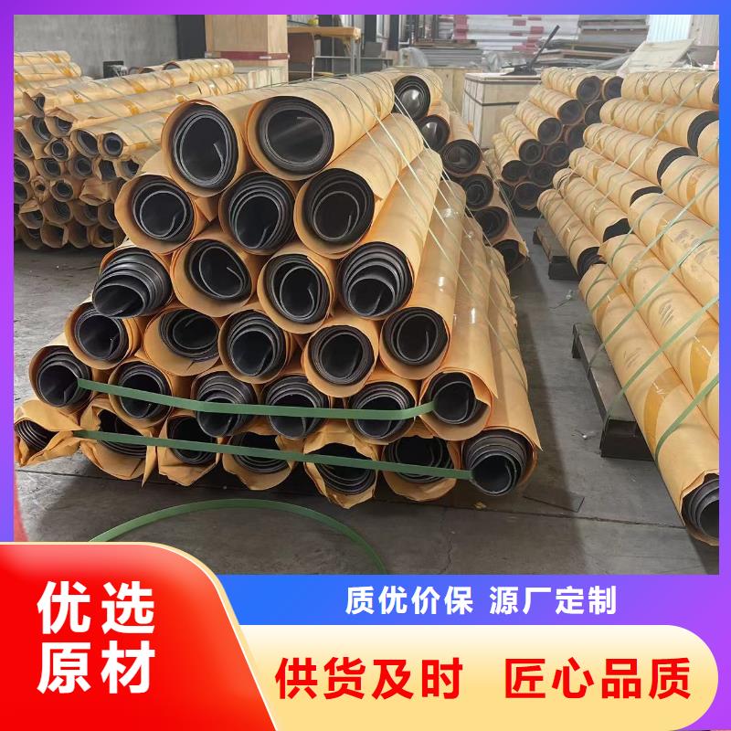 防輻射鉛板鉛門廠家讓客戶買的放心