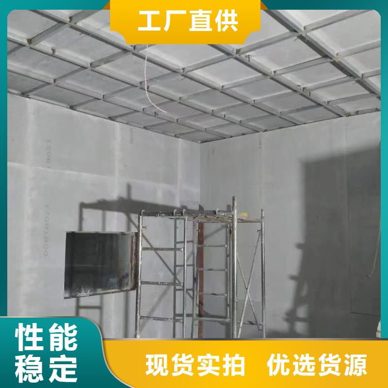 防輻射鉛板鉛門口碑好實(shí)力強(qiáng)