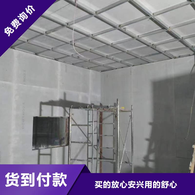防輻射鉛板硫酸鋇廠家質檢嚴格放心品質