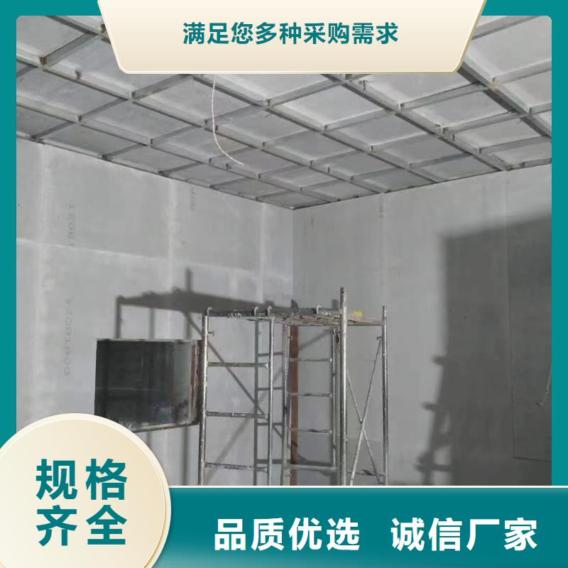 防輻射鉛板-防輻射鋇板廠家優(yōu)良材質(zhì)