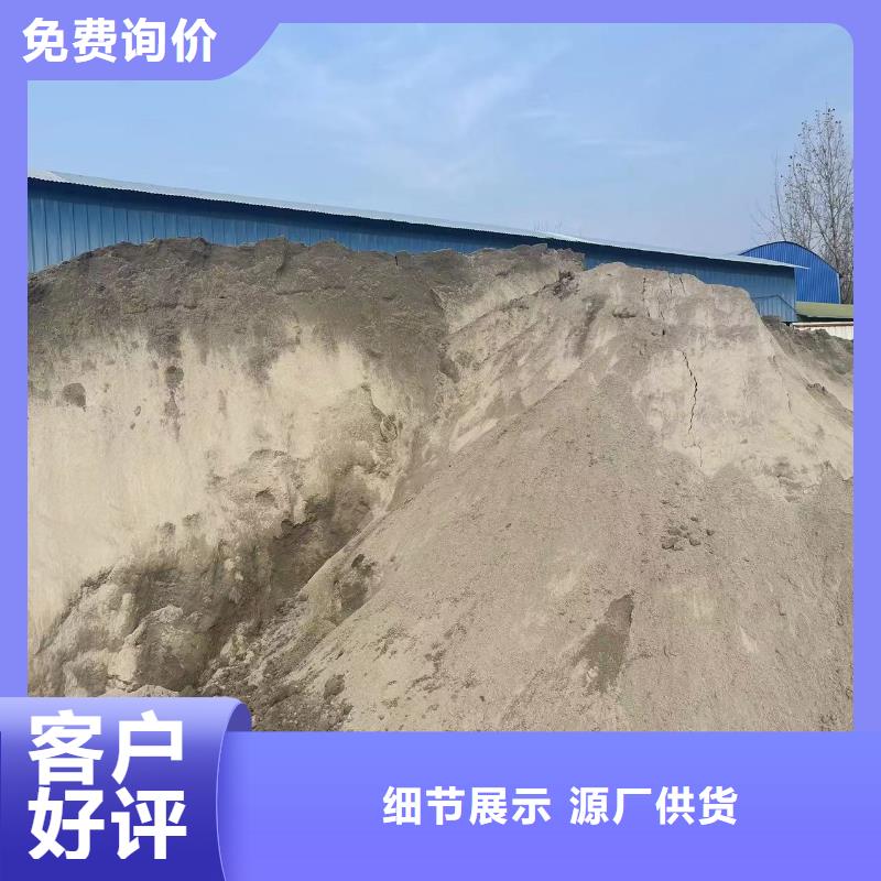 防輻射鉛板防輻射鋇板追求細節(jié)品質