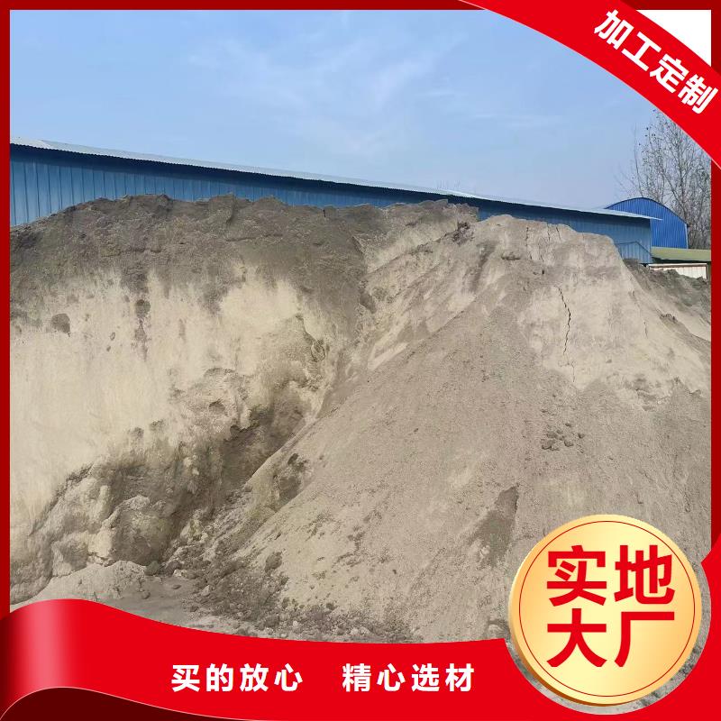 防輻射鉛板 ct室防護(hù)鉛板材應(yīng)用范圍廣泛