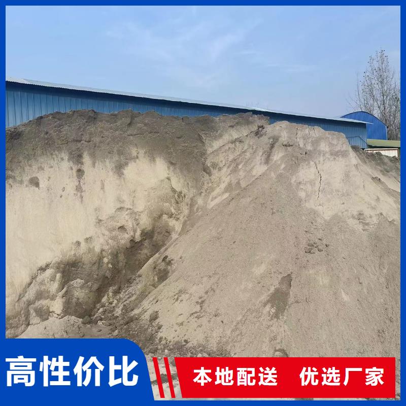 【防輻射鉛板】_輻射鉛板1mm追求細(xì)節(jié)品質(zhì)