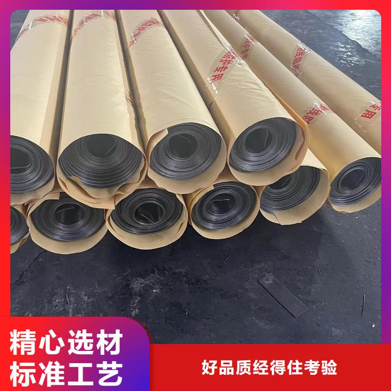 【防辐射铅板 铅板厂家为品质而生产】