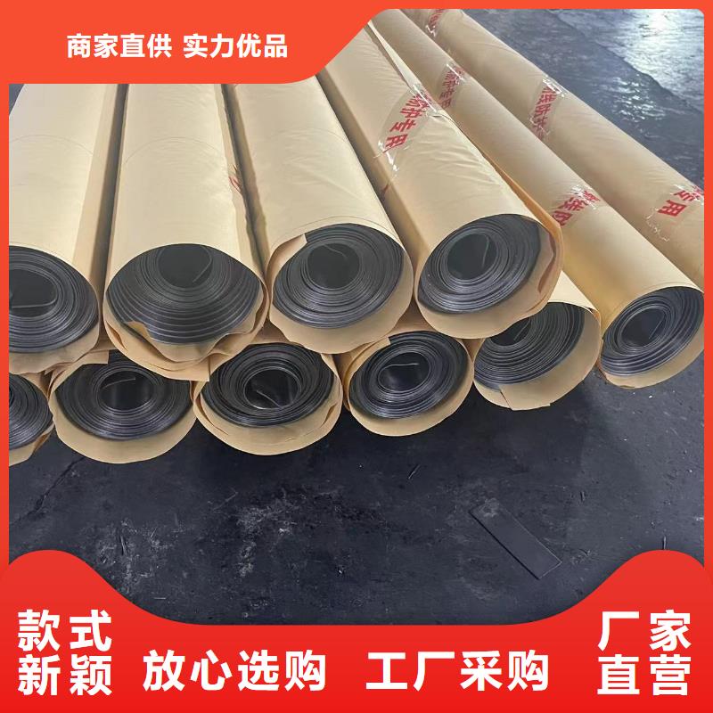 防輻射鉛板_鉛房多年行業(yè)積累