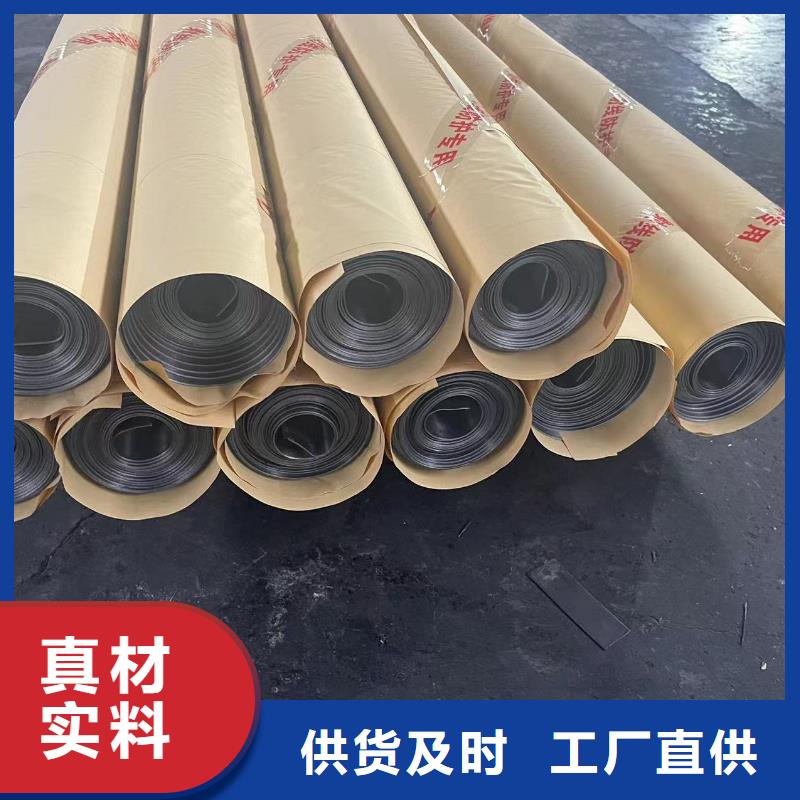 牙科防輻射鉛玻璃實(shí)體廠家