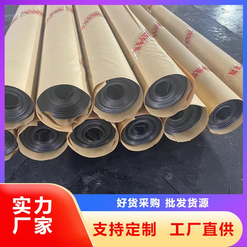防輻射鉛板防輻射鋇板定制速度快工期短