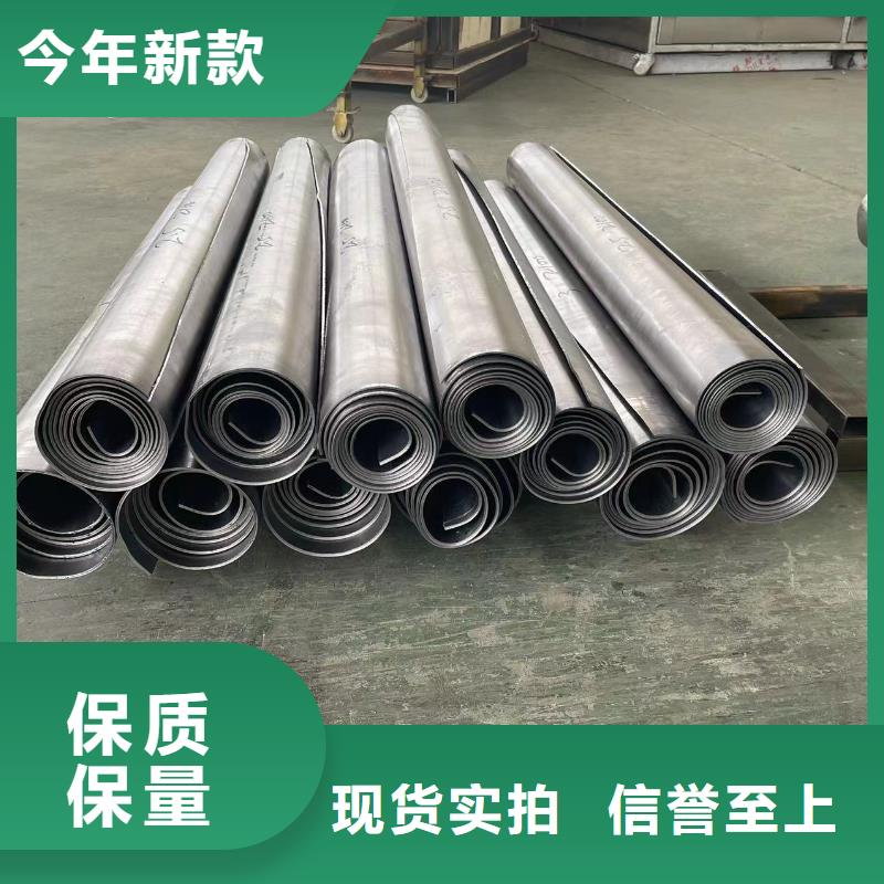 【防輻射鉛板】_輻射鉛板1mm追求細(xì)節(jié)品質(zhì)