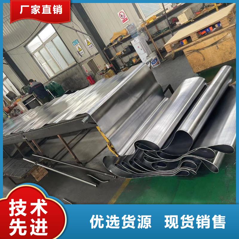 防輻射鉛板硫酸鋇砂快速發(fā)貨