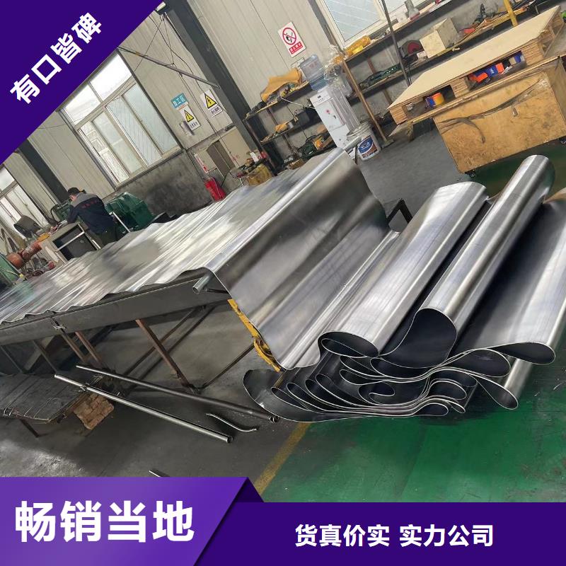 【防輻射鉛板】 硫酸鋇砂廠家擁有核心技術(shù)優(yōu)勢