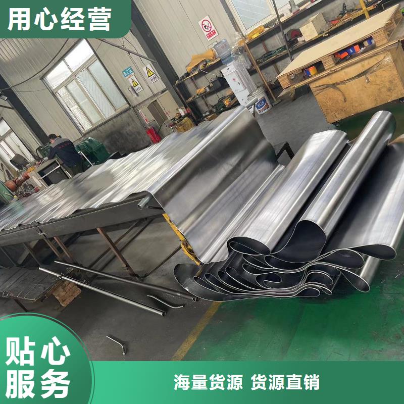 防輻射鉛板放射科防輻射鉛板批發(fā)供應(yīng)