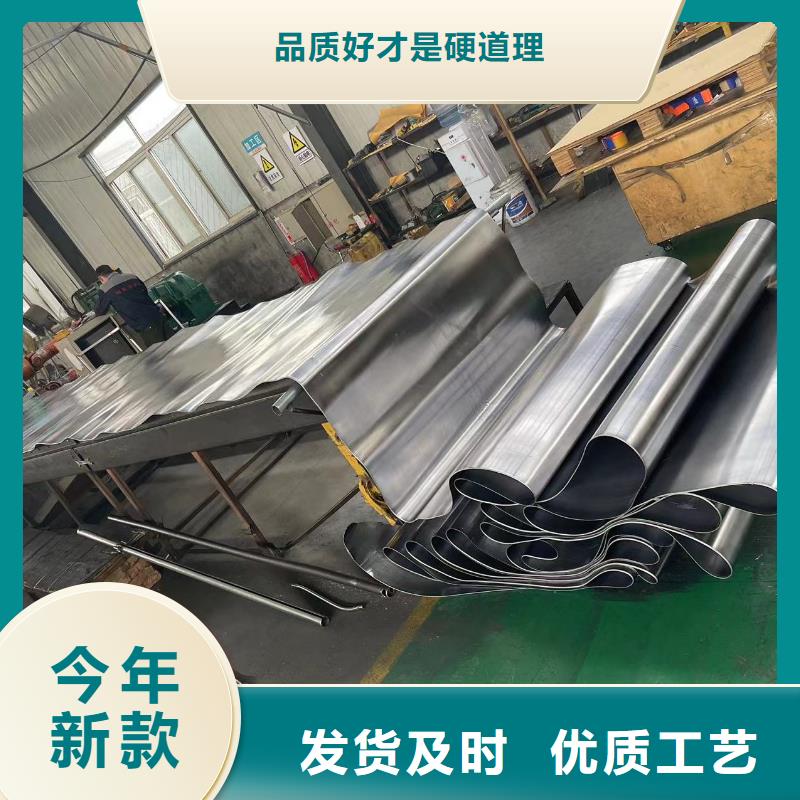 防輻射鉛板防輻射鋇板廠家定制零售批發(fā)