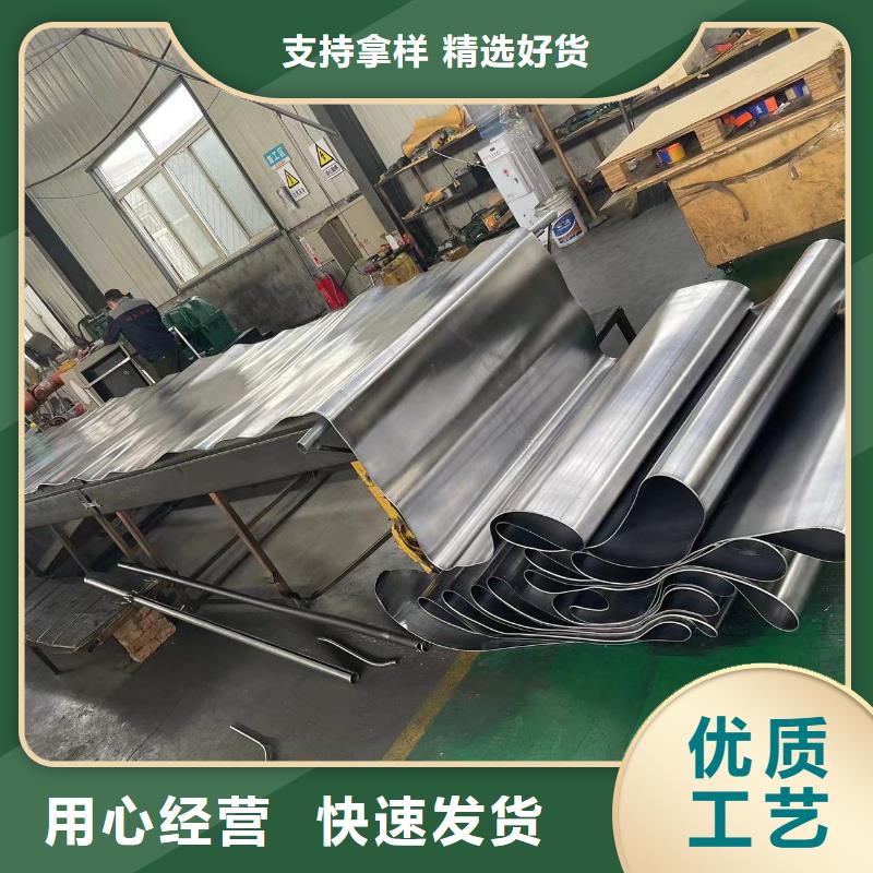 防輻射鉛板,鉛板廠家客戶好評(píng)