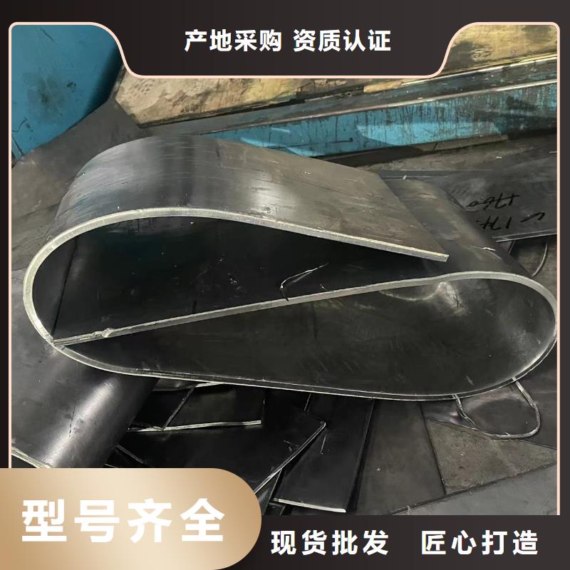 防輻射鉛板輻射鉛板1mm適用范圍廣
