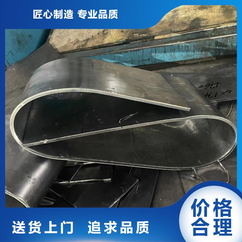 【防辐射铅板】_防辐射铅门一站式供应厂家