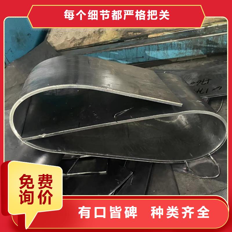 防輻射鉛板鉛玻璃廠家廠家直銷直供