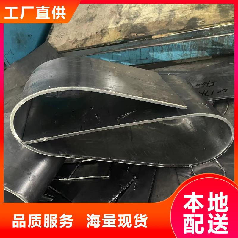 【防輻射鉛板】5mm輻射鉛板好產(chǎn)品放心購