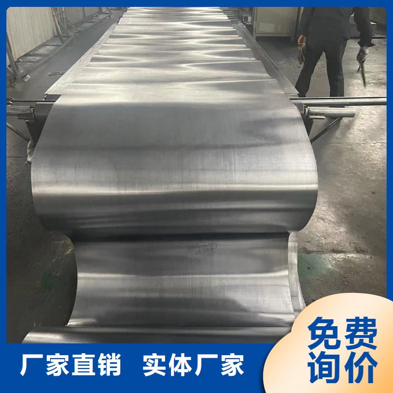 【防輻射鉛板】5mm輻射鉛板好產(chǎn)品放心購