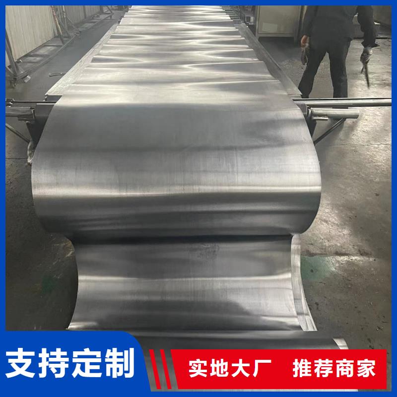 【防輻射鉛板】診所墻體防護(hù)鉛皮嚴(yán)選用料