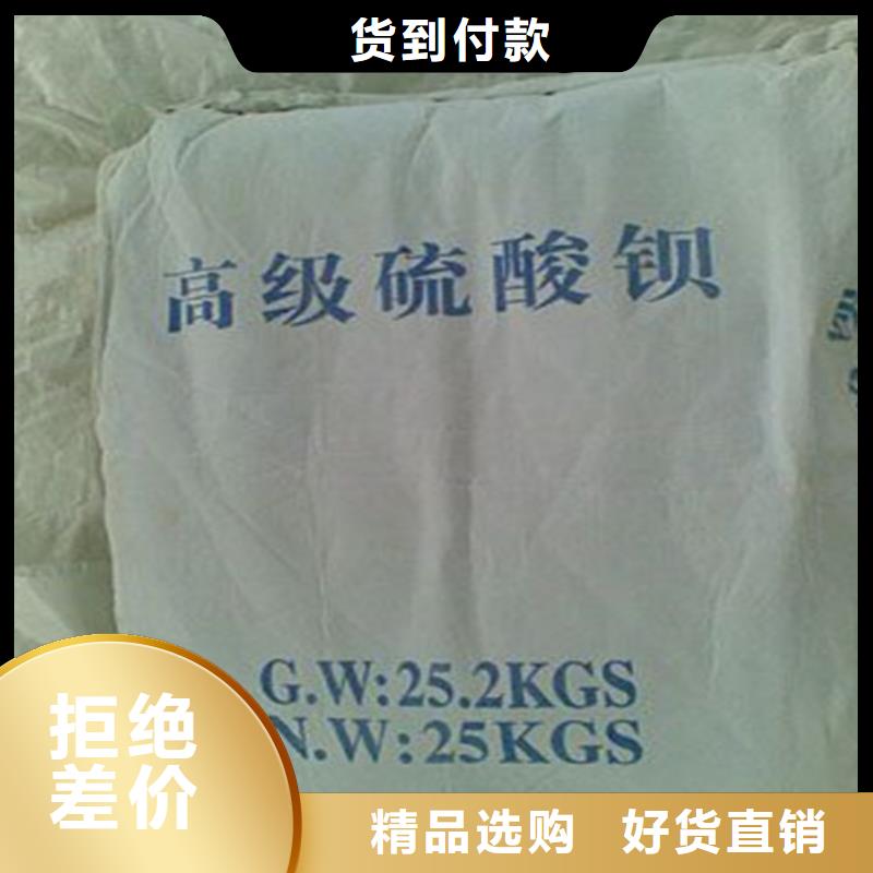 防輻射鉛板鉛玻璃用途廣泛
