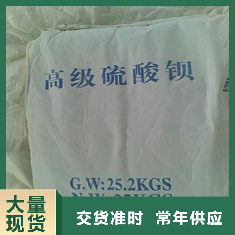 防辐射铅板,防辐射铅门品质优选