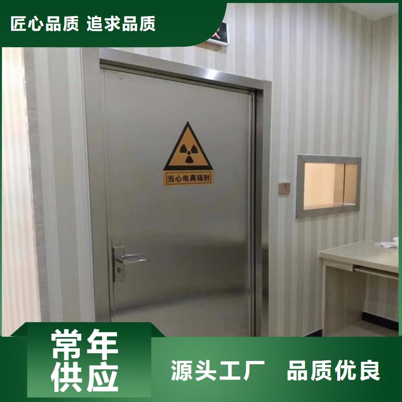 電動鉛門施工安裝