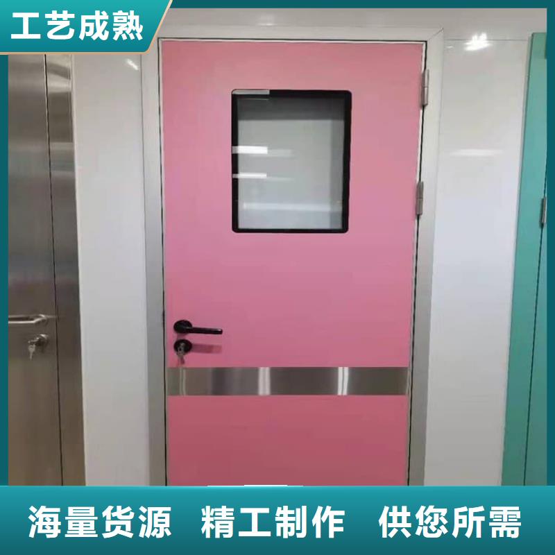 雙開(kāi)鉛門(mén)質(zhì)量上乘廠家