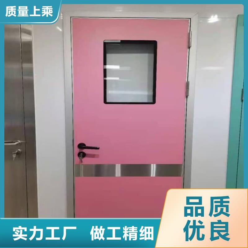 實(shí)力雄厚的電動(dòng)鉛門廠家